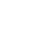 Joomla Web Hosting