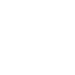 Windows Web Hosting