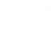 WordPress Web Hosting